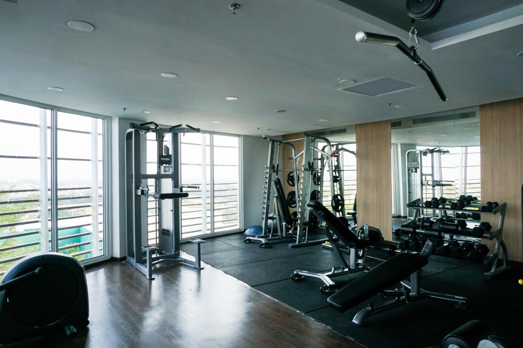 New And Homey At West Vista By Travelio *